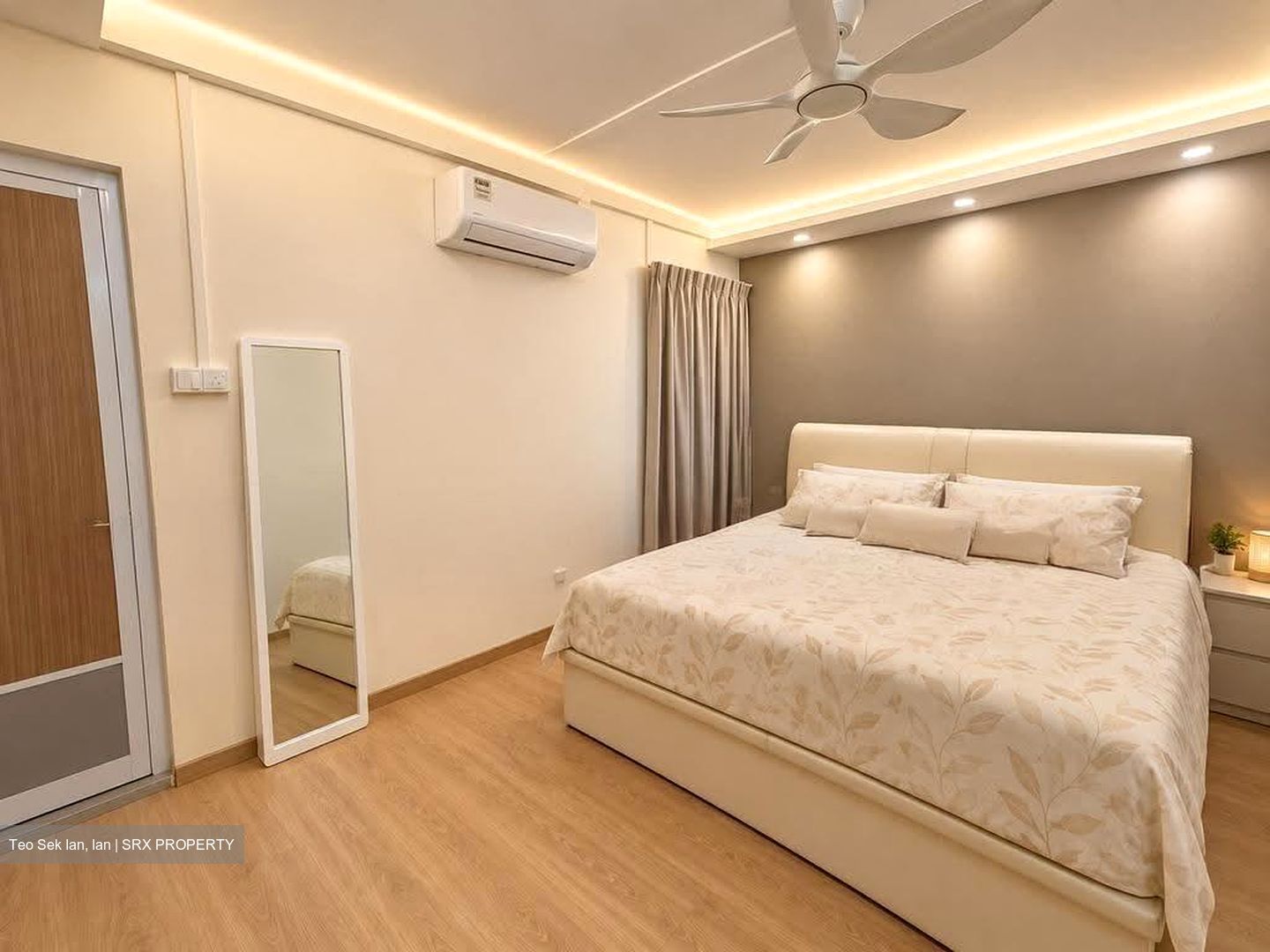 Blk 146 Rivervale Place (Sengkang), HDB 5 Rooms #631121481